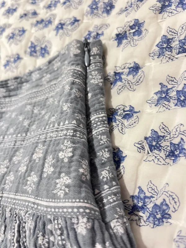 Boutique - Image 2