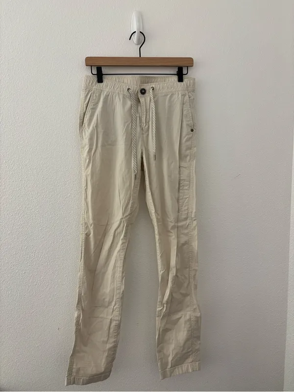 Vuori Ripstop Pants - Image 2