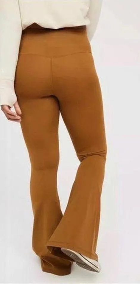 Aerie Leggings - Image 2