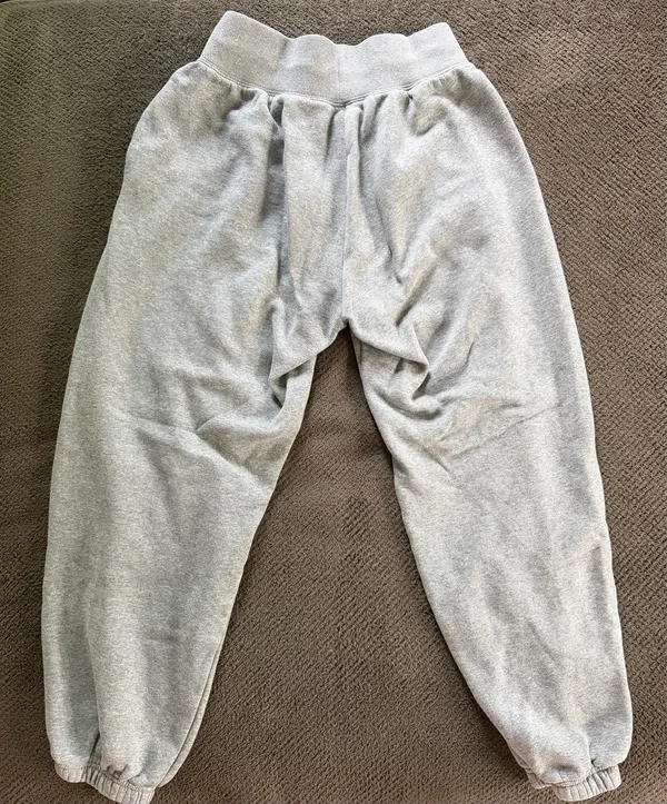 Nike Sweatpants - Image 5