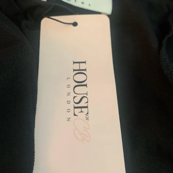 House of CB NWT Mira Dress size XS - Image 13
