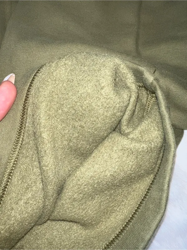 Lululemon Loungeful Straight Leg Pant - Image 6