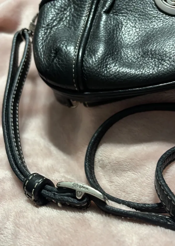 Brighton Purse - Image 6