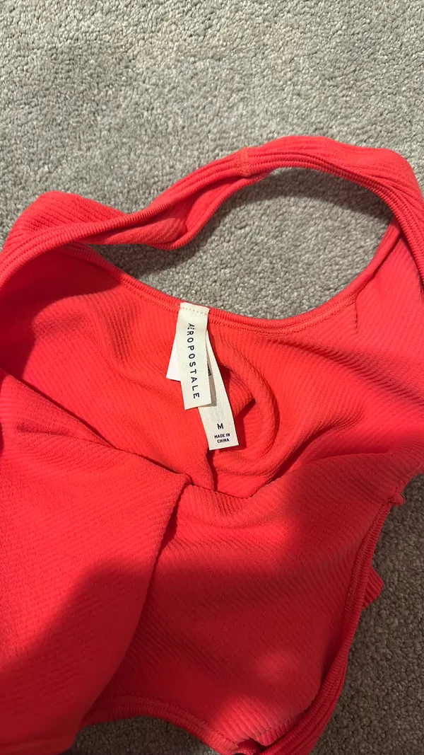 Aeropostale Top - Image 2