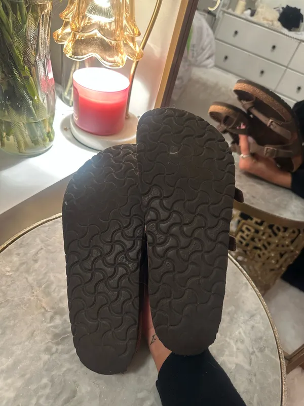 Birkenstock Sandals Women’s - Image 4