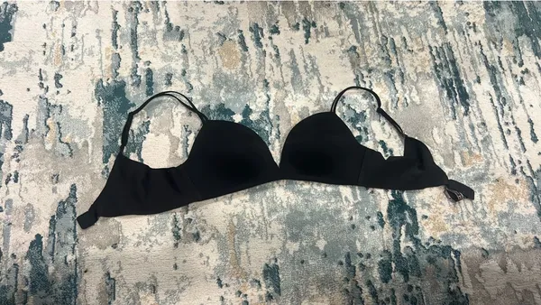 Victoria's Secret Bra - Image 2