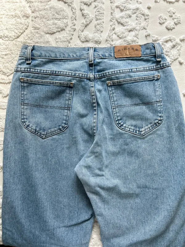 Riders by Lee Jeans Women’s - Image 5