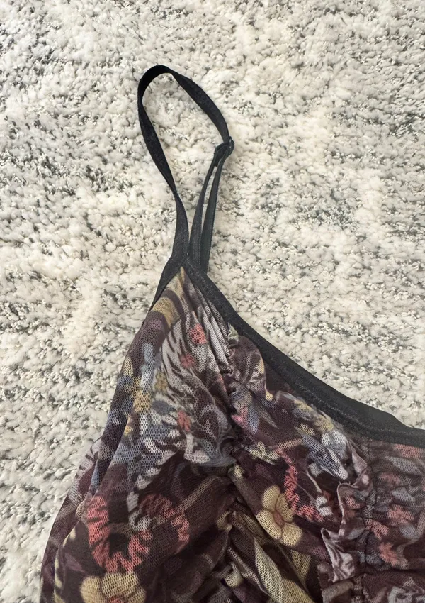 Dress - Image 3