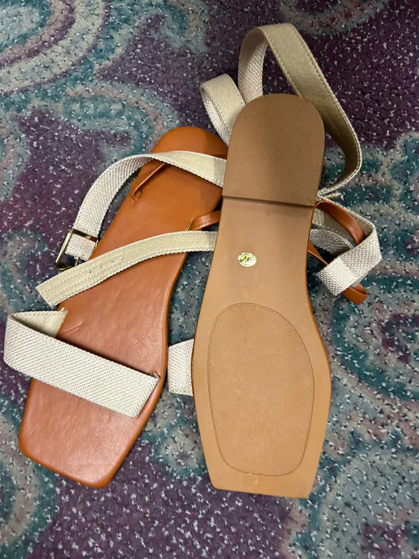 Shein  - Image 2