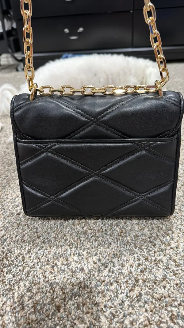 Michael Kors Bag - Image 4