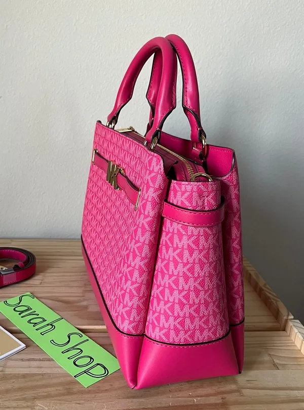 Michael Kors Purse - Image 3