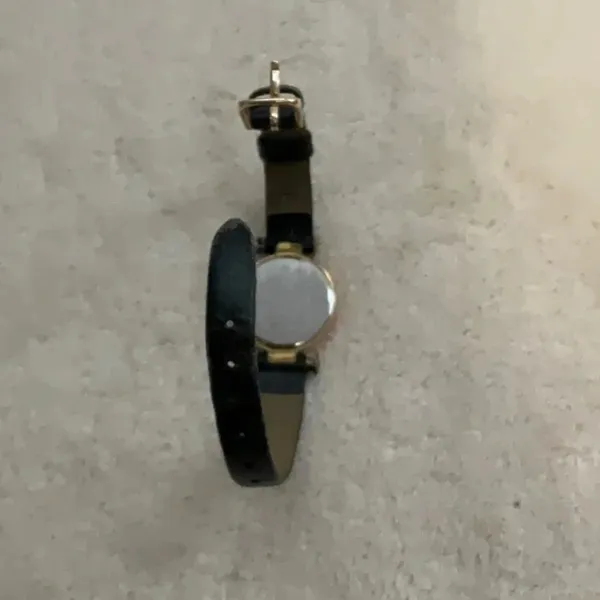 Timex - Image 3