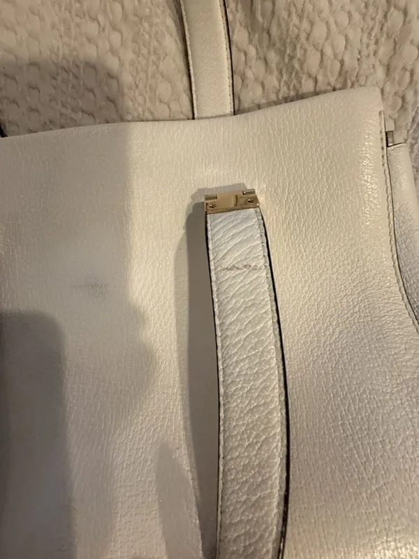 kate spade - Image 11