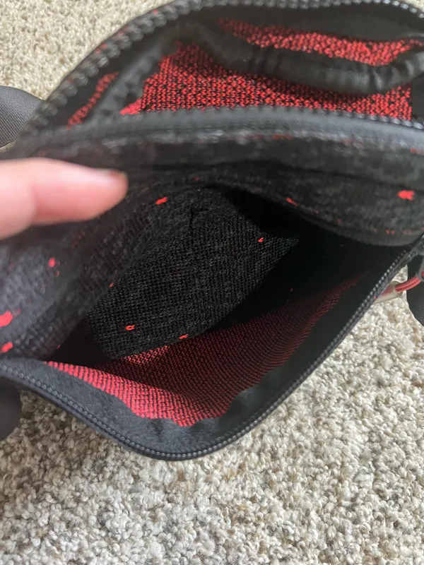 Zyia Active Belt Bag - Image 4