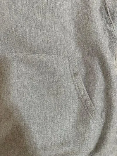 Champion Sweatshirt - Image 2