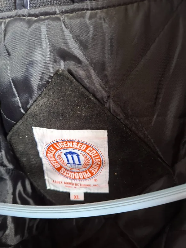 Mens preloved jackets coats  - Image 6