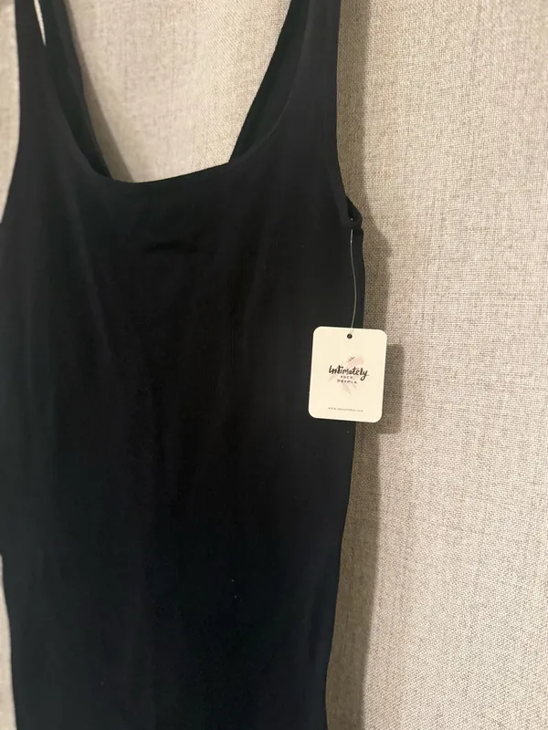 Free People Everyday Bikeshort Romper | XS/S - Image 3