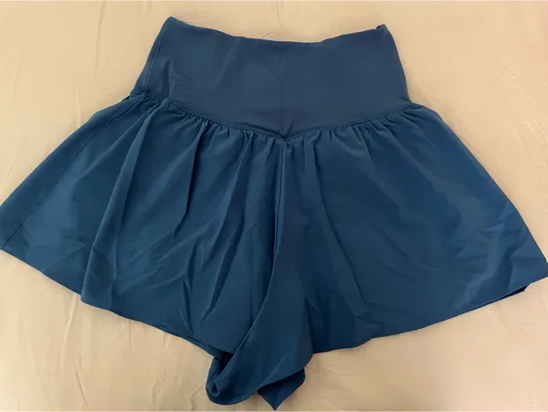 Aerie Shorts Offline - Image 2