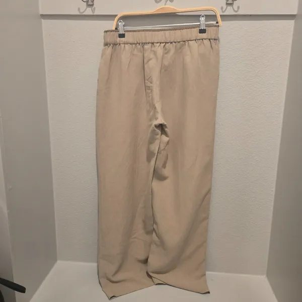 Coldwater creek pants - Image 3