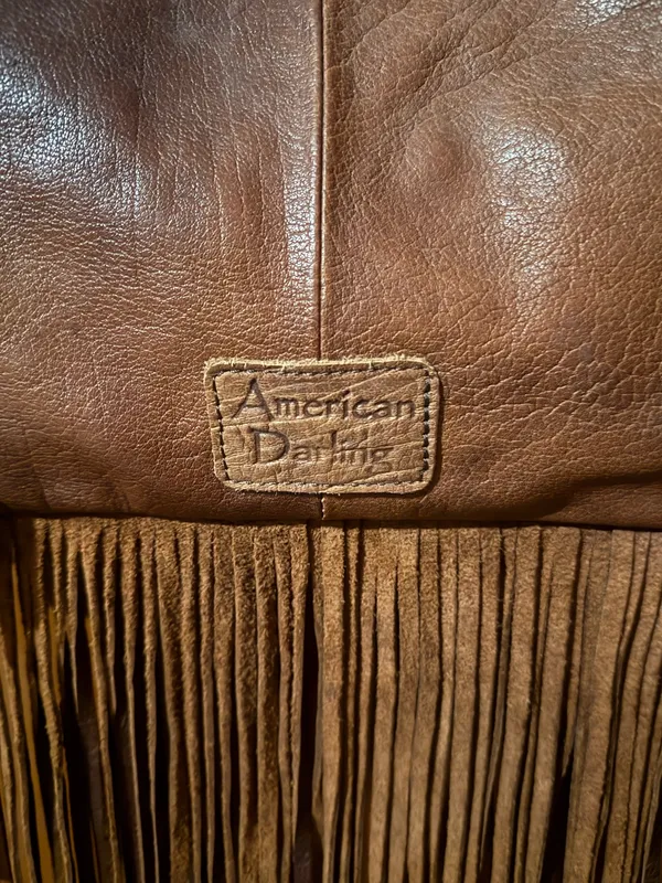 American Darling Purse - Image 3