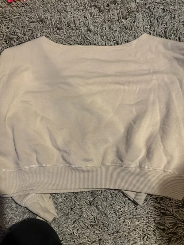 Aeropostale Sweatshirt - Image 4