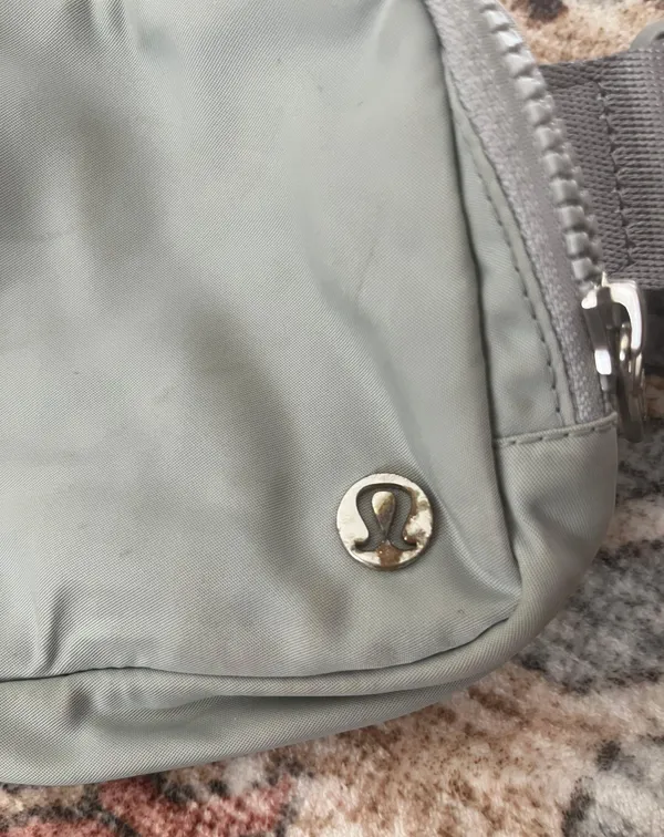 Lululemon Belt Bag - Image 3