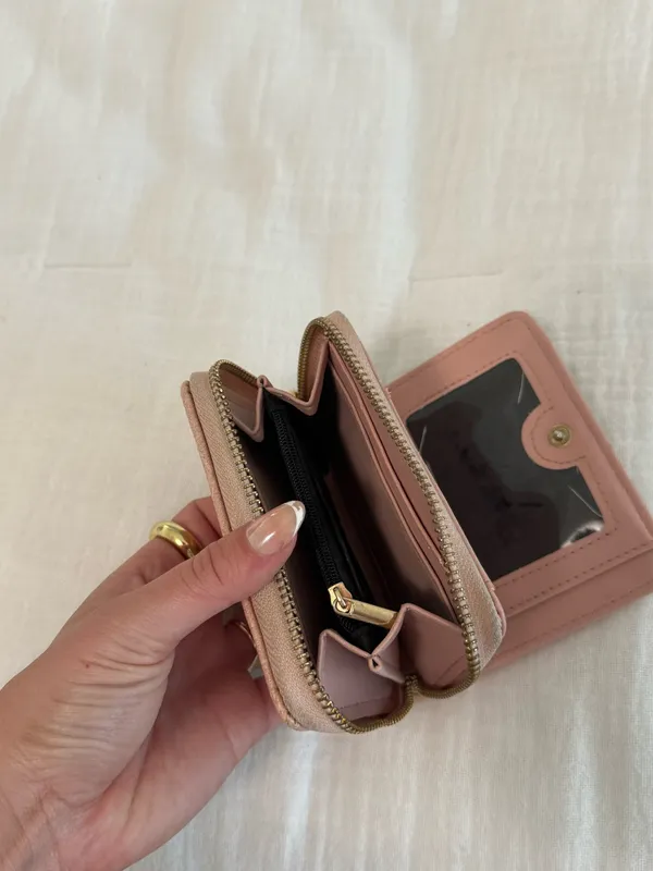 Boutique Wallet - Image 4