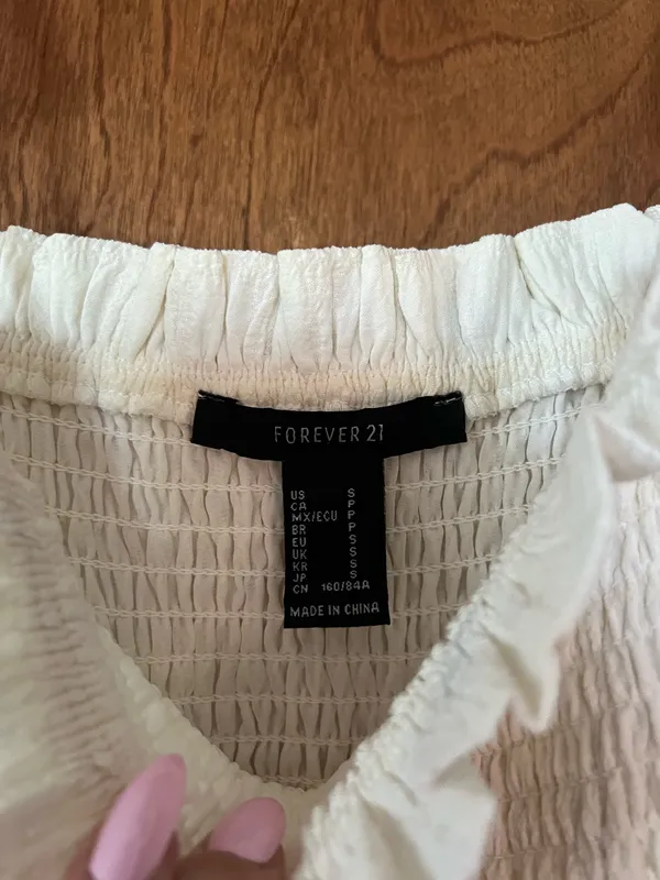 Boutique Dress - Image 2