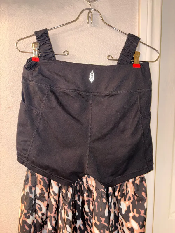 Free People Movement One Two Punch Set M - Image 5