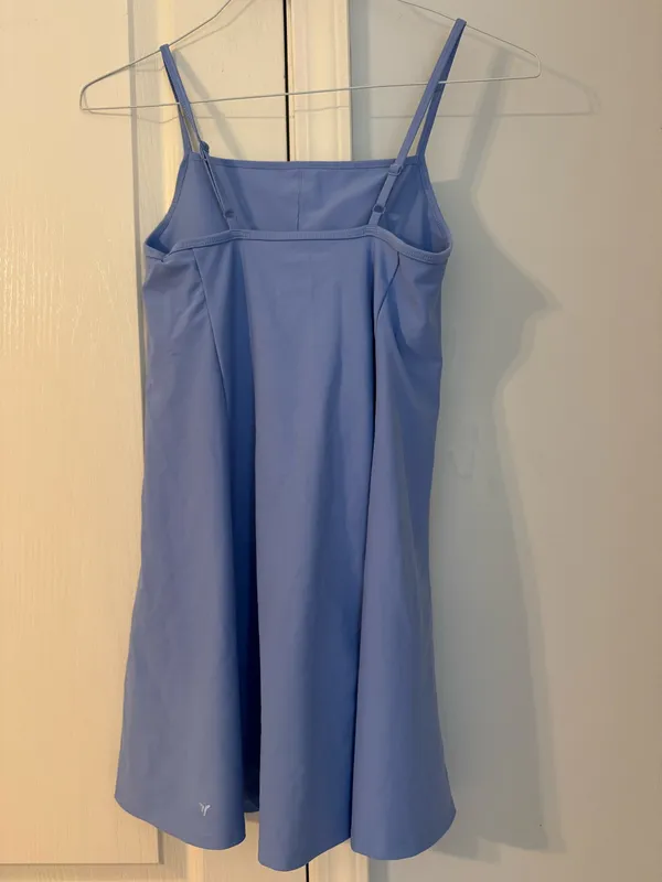 Old Navy Athletic Dress - Image 2