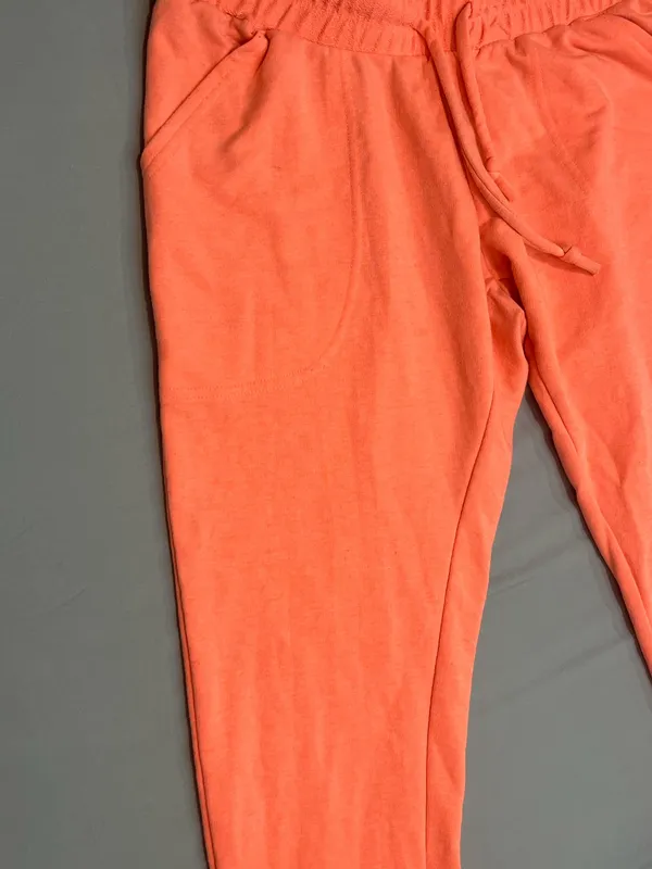 FP Movement Joggers - Image 5