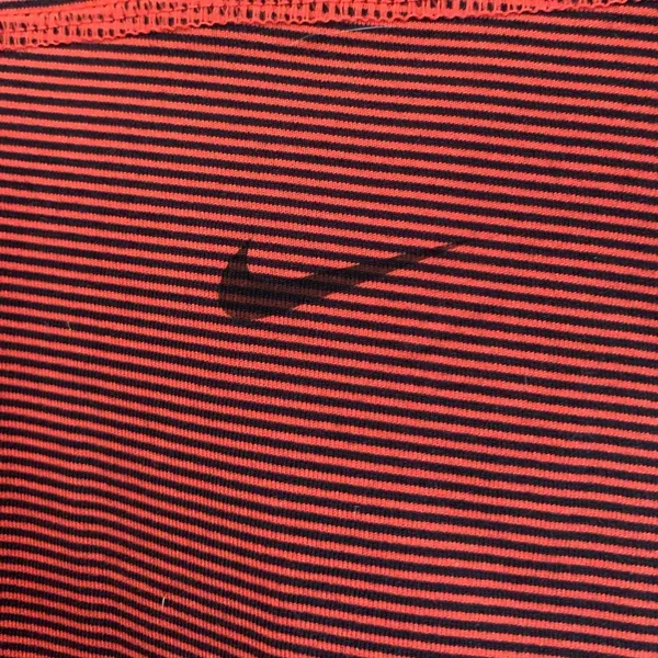Women’s Nike Dri-Fit size medium. Great condition. - Image 2