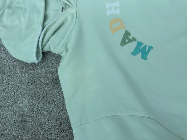 Madhappy Sweatshirt - Image 5