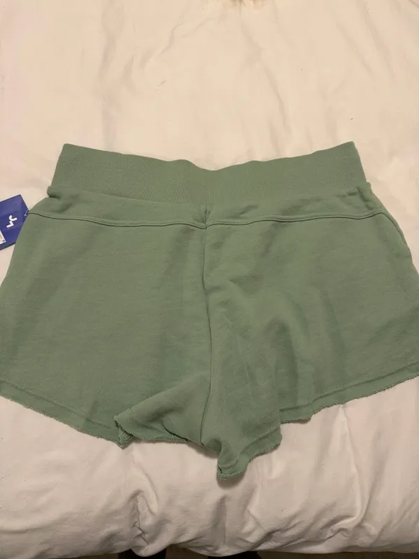 JoyLab Sweatshorts - Image 2