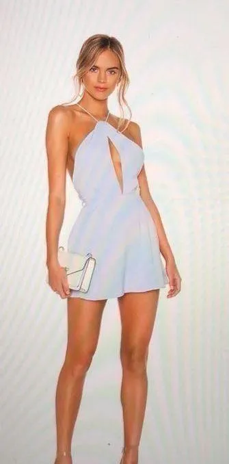 superdown Revolve  Dress - Image 2