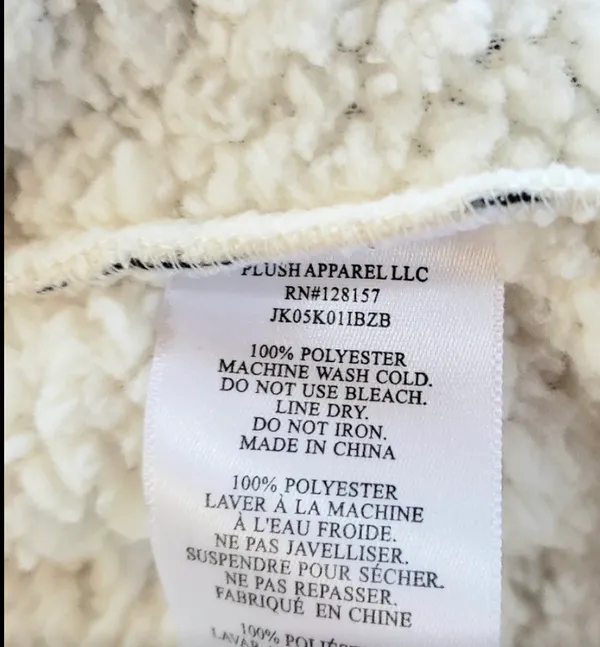 Revolve Jacket - Image 4