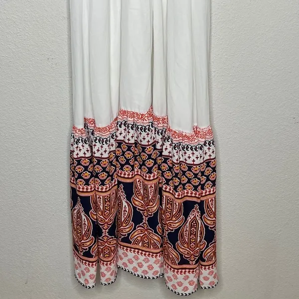GB Giani‎ Bini Dress - Image 6