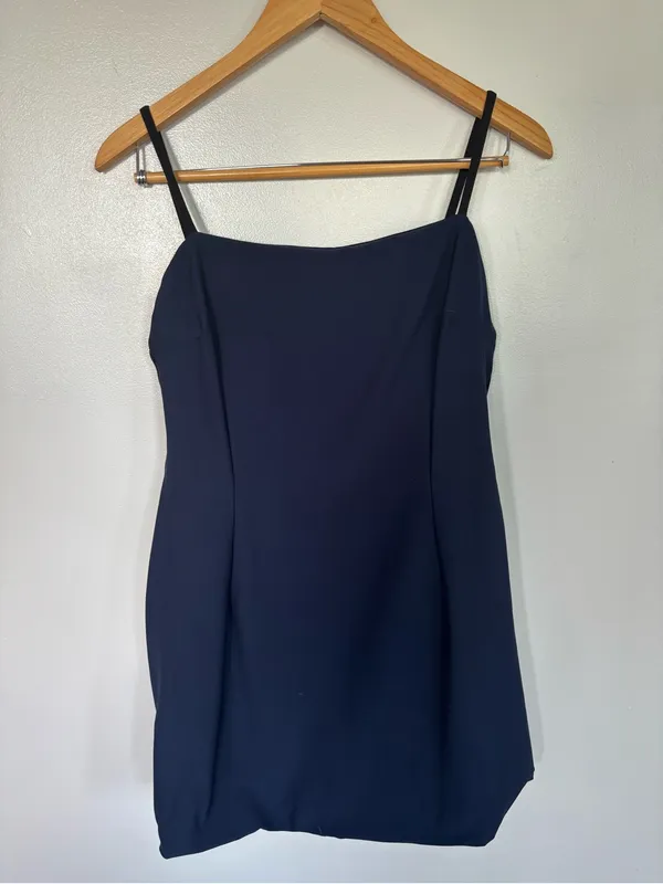 Nike reversible dress - Image 5