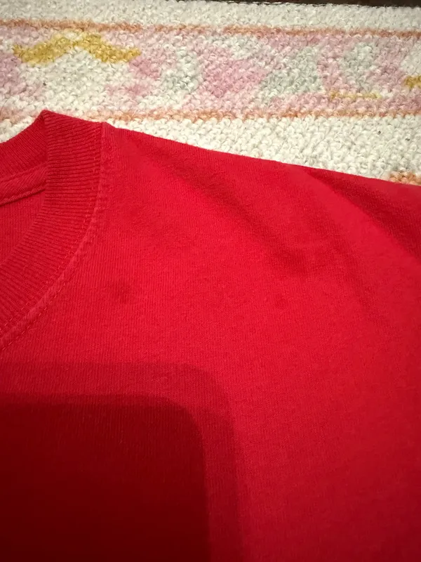Carhartt Tee - Image 4