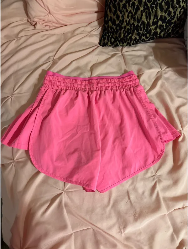 Target JoyLab Shorts - Image 2
