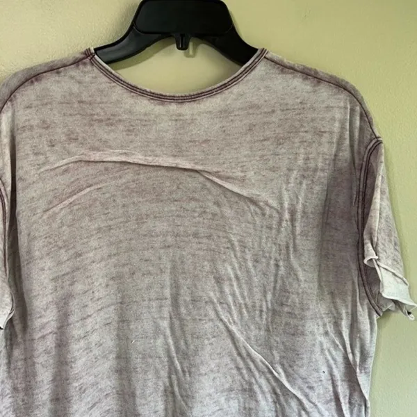 We the‎ free by Free People XS top - Image 6
