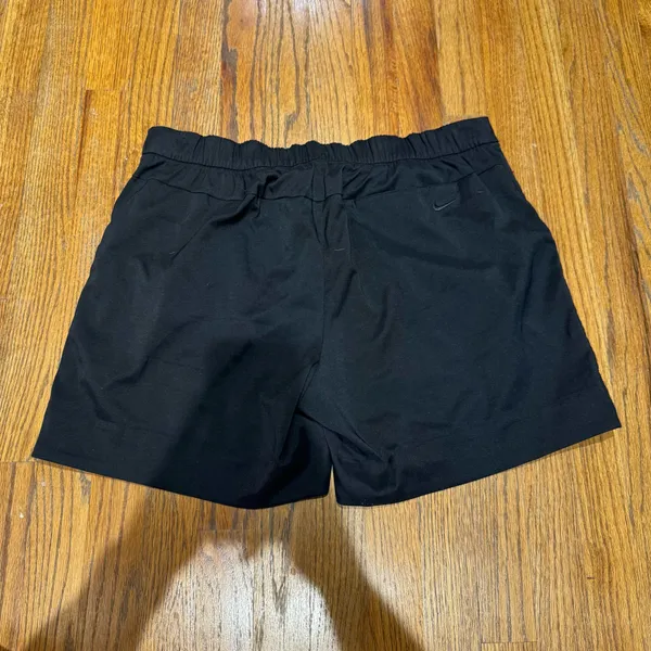 Nike Shorts Dri-Fit - Image 3