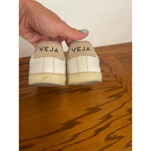 Veja Sneaker women’s 7 - Image 8