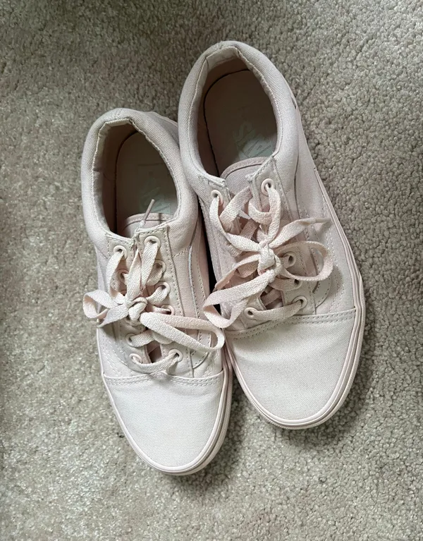 Light Pink - Image 3