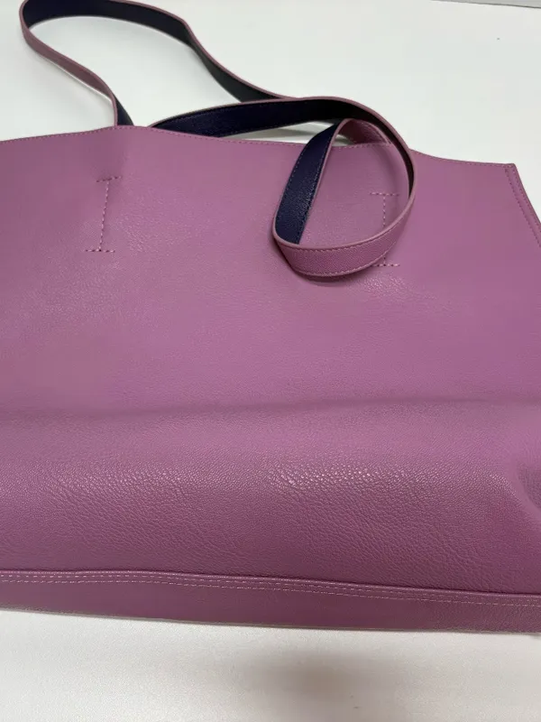 Campo Marzio Reversible Tote Bag - NEW - Dust Bag.‎ - Image 7