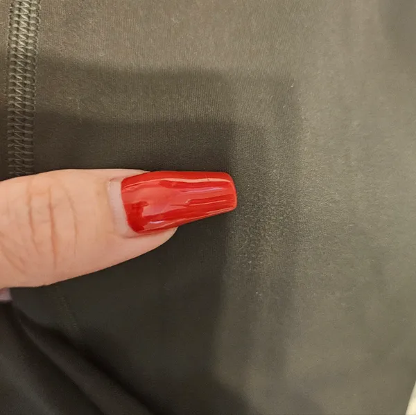 Lululemon Leggings - Image 3