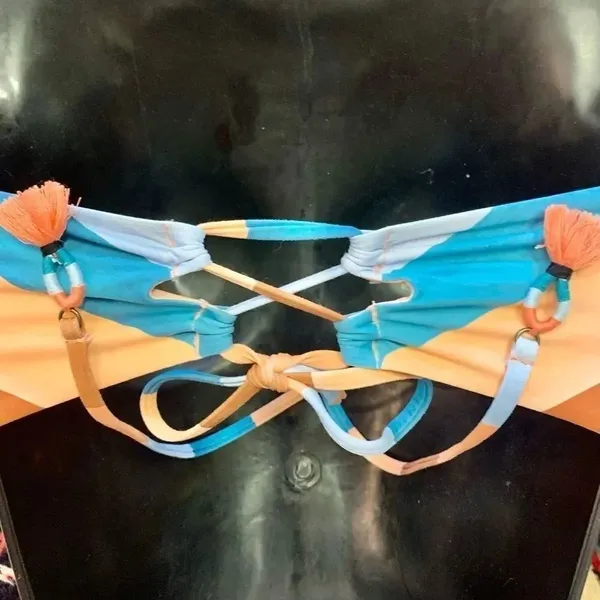 Swimsuits Size M - Image 12