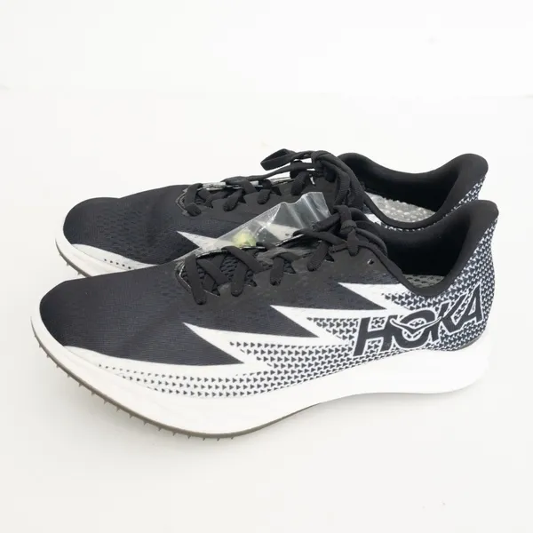 Hoka One One. Crescendo MD Running Spikes Shoes.‎ - Image 5