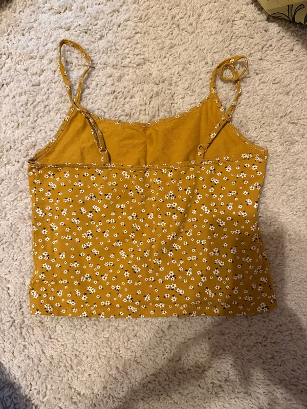 American Eagle Top - Image 2
