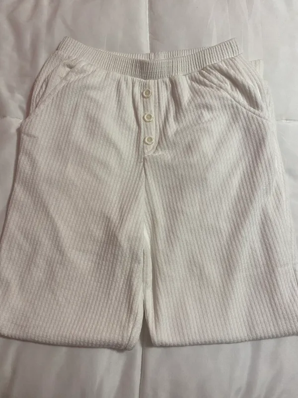 Dippin Daisys  Pants - Image 3